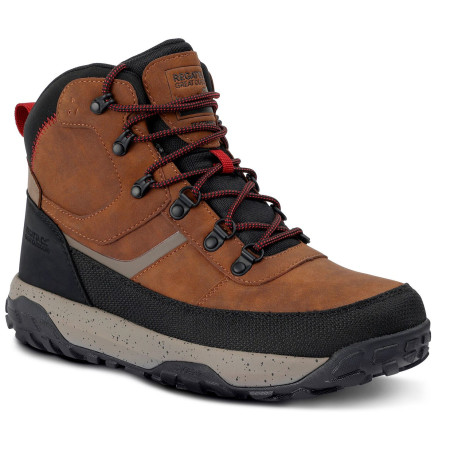 Pánske topánky Regatta Renford