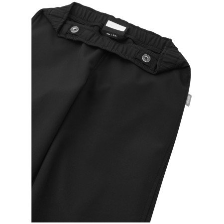 Detské nohavice Reima Kuori