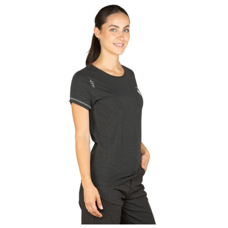 Dámske tričko Chillaz Gandia E Ciao