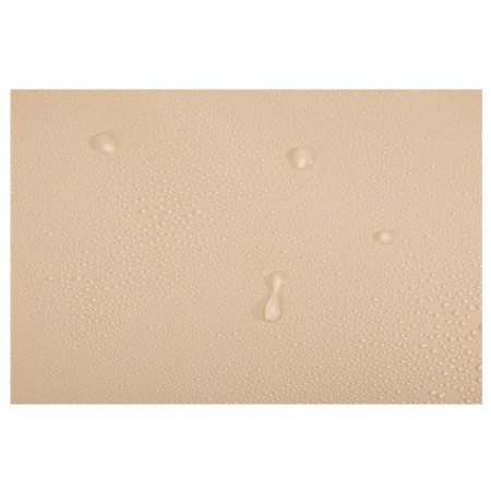 Cestovná taška Thule Chasm 40L