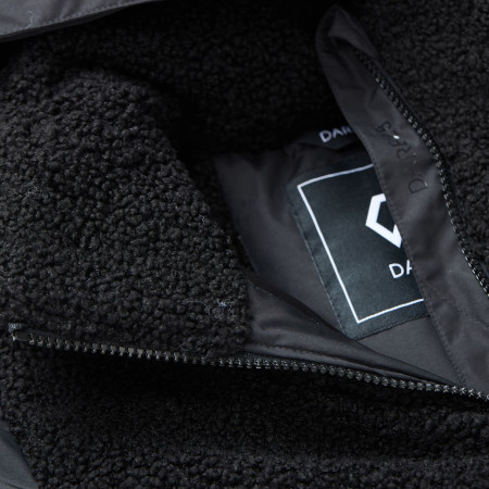 Dámsky kabát Dare 2b Borg Parka Jacket
