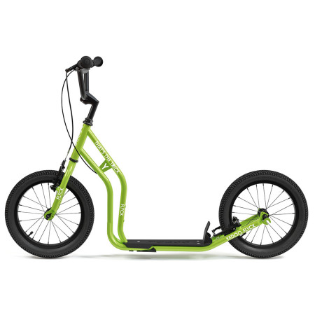 Kolobežka Yedoo Flyck Y40