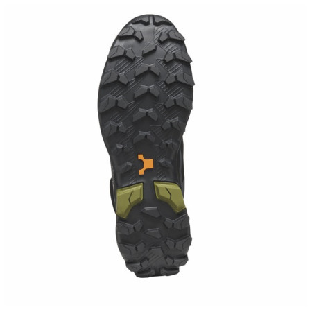 Pánske trekové topánky Scarpa Ribelle Cross 2 Mid Gtx