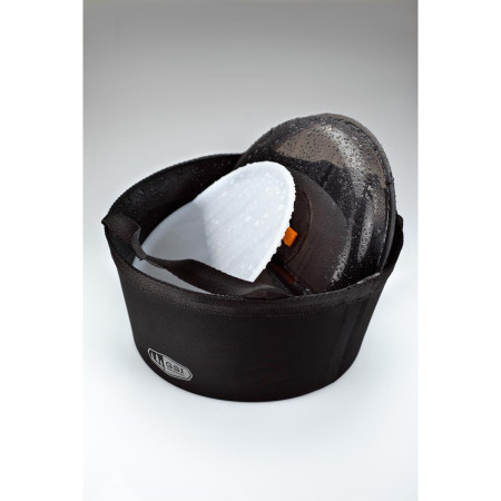 Sada riadov GSI Outdoors Pinnacle Base Camper Small