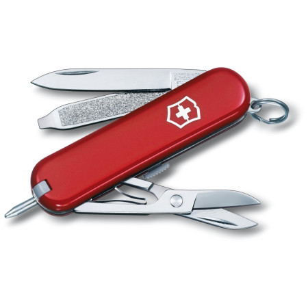 Nôž Victorinox Signature 0.6225