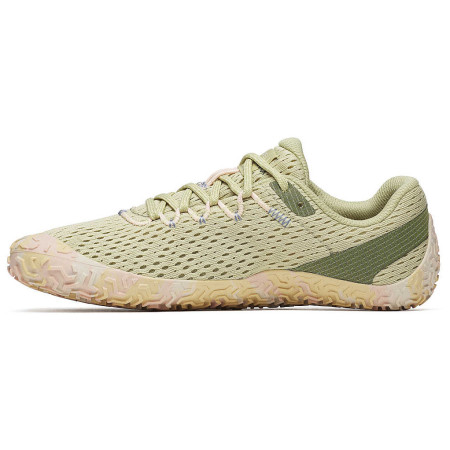 Dámske topánky Merrell Vapor Glove 6