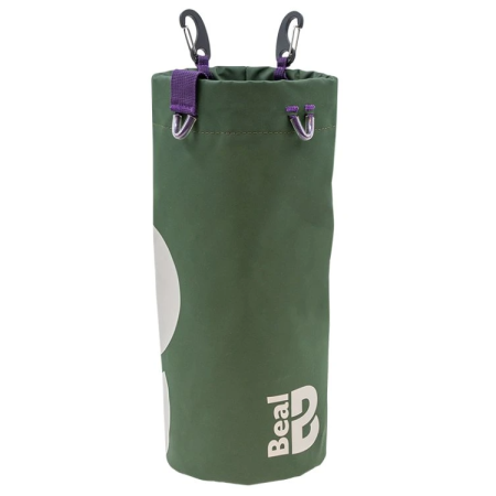 Pracovný vak Beal Tool Bucket Long 5l