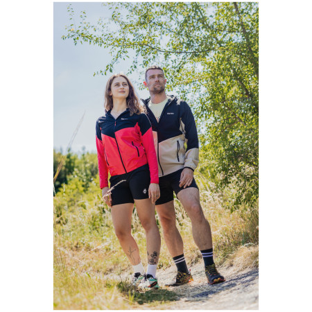 Dámske kraťasy High Point Play 2.0 Lady Shorts