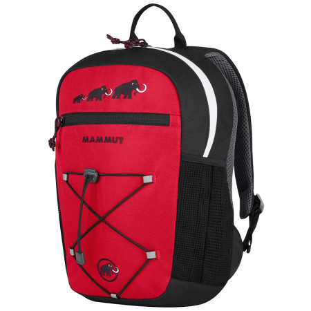 Dětský batoh Mammut First Zip 8 l (2017)