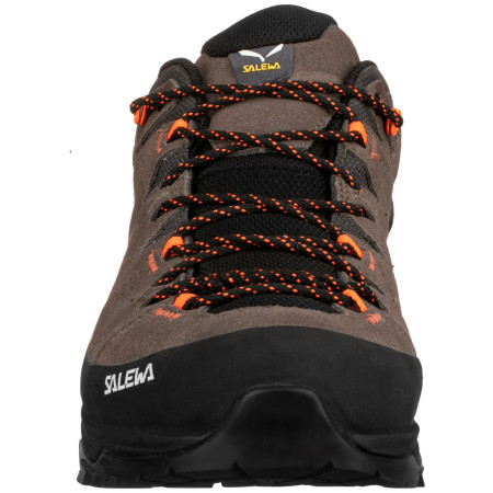 Pánske turistické topánky Salewa Alp Trainer 2 Gtx M