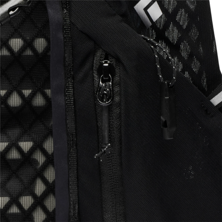 Dámsky batoh Black Diamond Distance 8 W