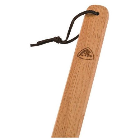Obracačka Robens Fire Spatula