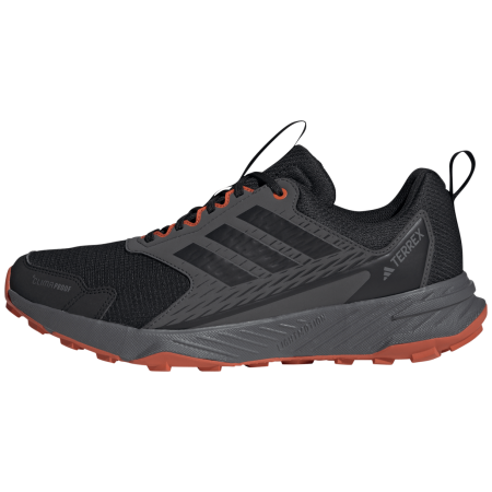 Pánske topánky Adidas Terrex Tracefinder