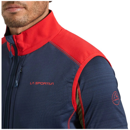 Pánska vesta La Sportiva Existence Vest M
