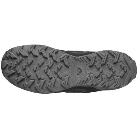 Pánske topánky Salomon Extegra