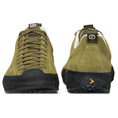 Pánske topánky Scarpa Mojito Wrap