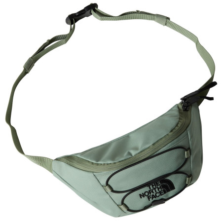 Ľadvinka The North Face Jester Lumbar