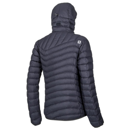 Dámska bunda Ocún Tsunami Eco Women