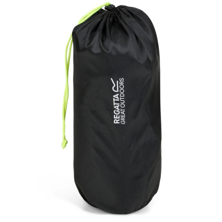 Kreslo Regatta Montegra Trekking Chair