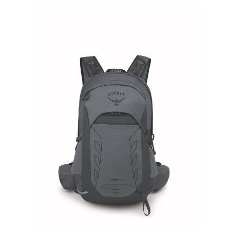 Turistický batoh Osprey Talon 22