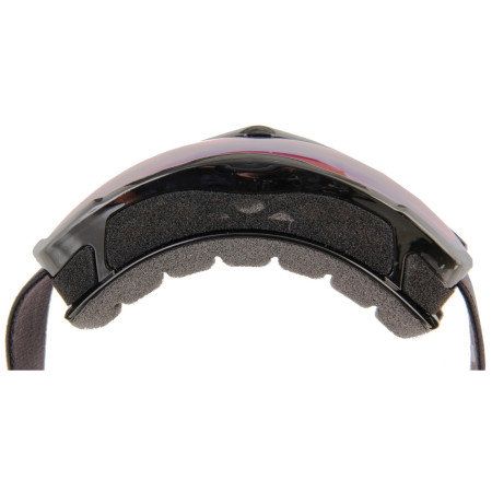 Juniorské lyžiarske okuliare Axon Element 511 3