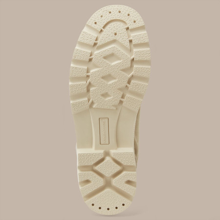 Pánske topánky Craghoppers Mono Hi II