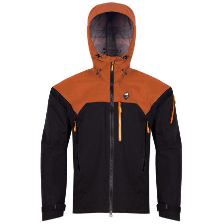 Pánska bunda High Point Protector Brother 6.0 Jacket