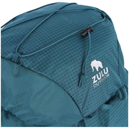Turistický batoh Zulu Summit II 65 L
