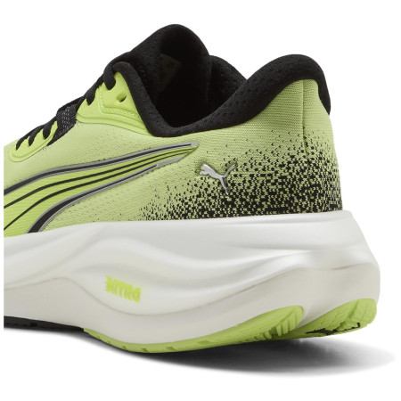 Pánske bežecké topánky Puma Electrify Nitro 5