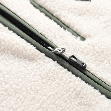 Dámska vesta Alpine Pro Ofesa