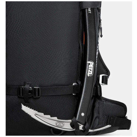 Lavínový batoh Mammut Free 28 Removable Airbag 3.0