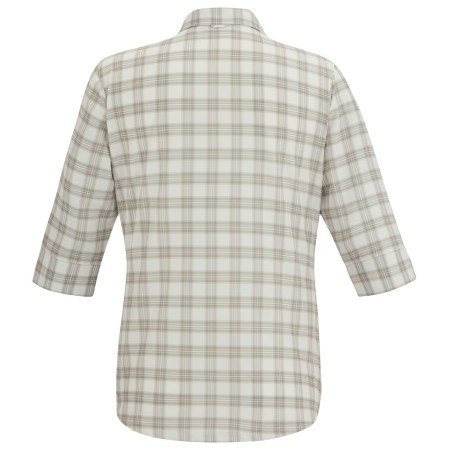 Dámska košeľa Regatta Keralin