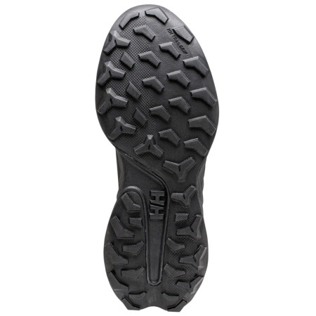 Pánske topánky Helly Hansen Awe Hiker Ht