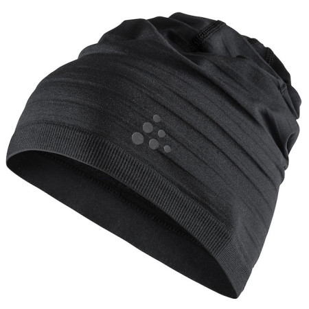 Čiapka Craft Warm Comfort