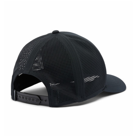 Šiltovka Columbia Mountaincap™ 3D Stretch Snap Back