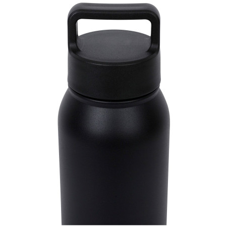 Termoska Regatta Thermulate Insulated Bottle 0.6L
