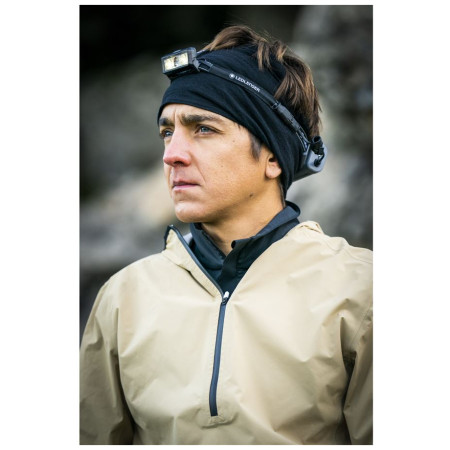 Čelovka Ledlenser NEO 9R