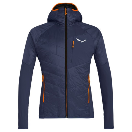 Pánská bunda Salewa Ortles Hybrid Twr M Jkt