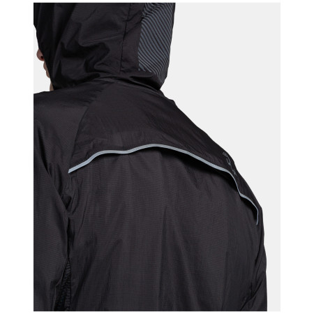 Pánska bunda Kilpi Rosa