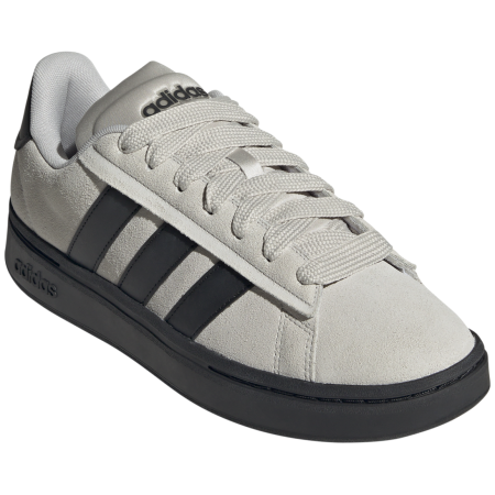 Pánske topánky Adidas Grand Court Alpha 00S