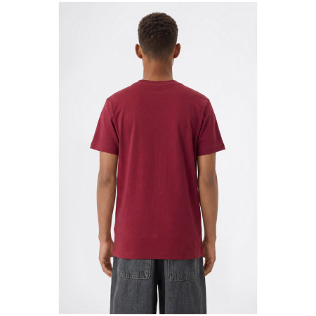 Detské tričko Champion SS Tee B
