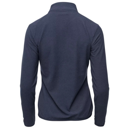 Dámska mikina Hi-Tec Lady Damis II Full Zip