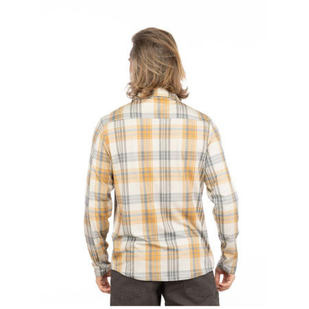 Pánska košeľa Chillaz Sebastian 2.0