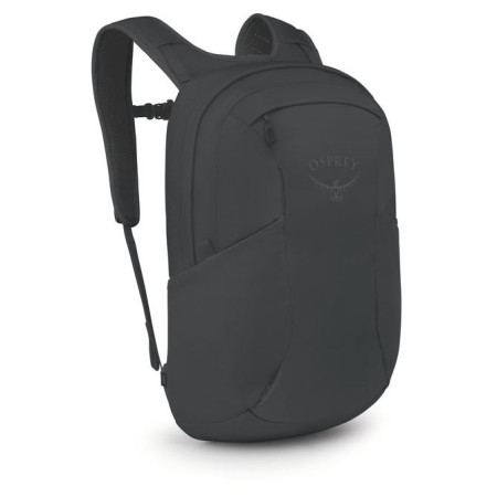 Batoh Osprey Farpoint Fairview Travel Daypack čierna black