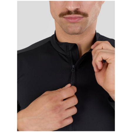 Pánske funkčné tričko Fundango Novak Midlayer