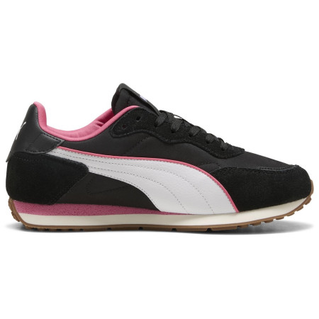 Dámske topánky Puma St Miler Rose