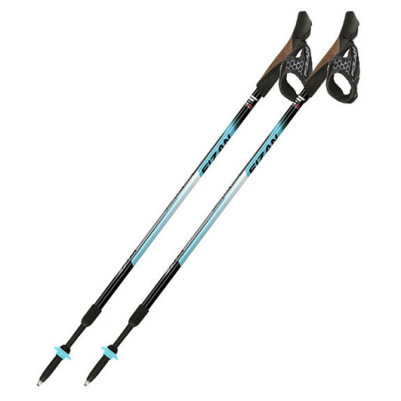 Palice Fizan NW Speed