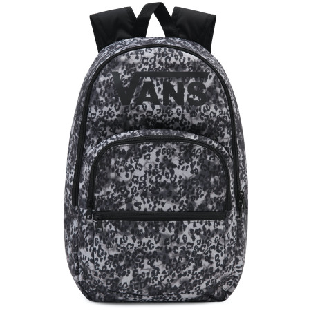 Dámsky batoh Vans Ranged 2 Prints Backpack