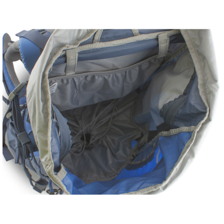 Batoh Pinguin Explorer 60