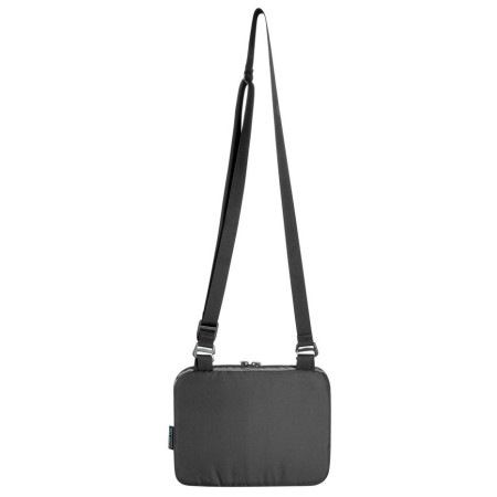 Taška cez rameno Tatonka Cross Body Bag M